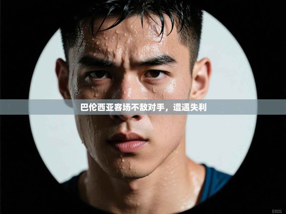 巴伦西亚客场不敌对手，遭遇失利  第2张