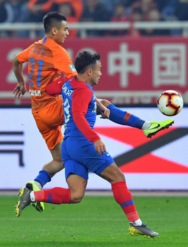 重庆斯威主场战胜山东鲁能，积分排名有所提升的简单介绍