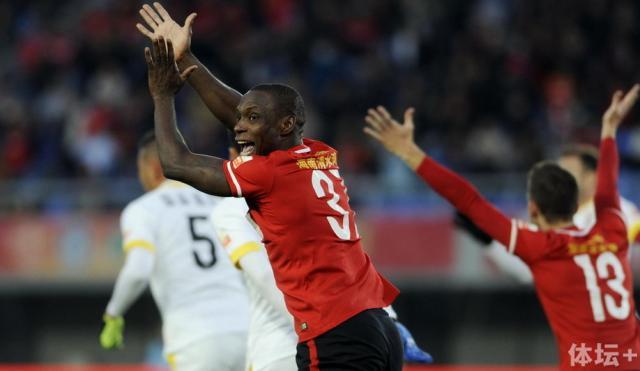 爱游戏app-包含北京首钢将迎战苏宁，能否止住连败？的词条