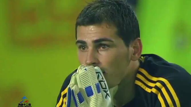 爱游戏app下载-意大利队在点球大战中战胜奥地利