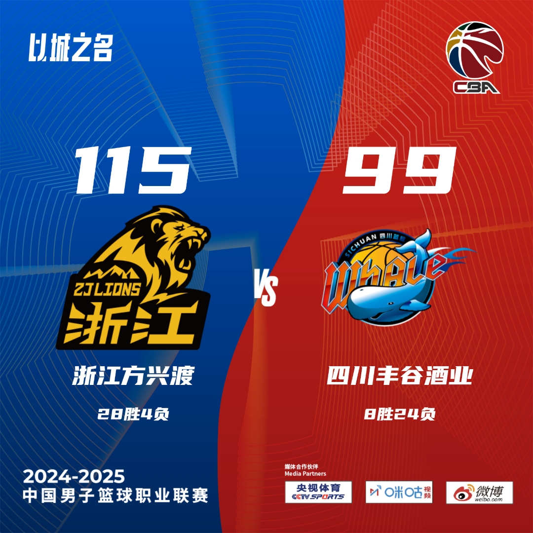 爱游戏app-篮球赛事精彩继续，领袖球队实力崛起冲击冠军的简单介绍