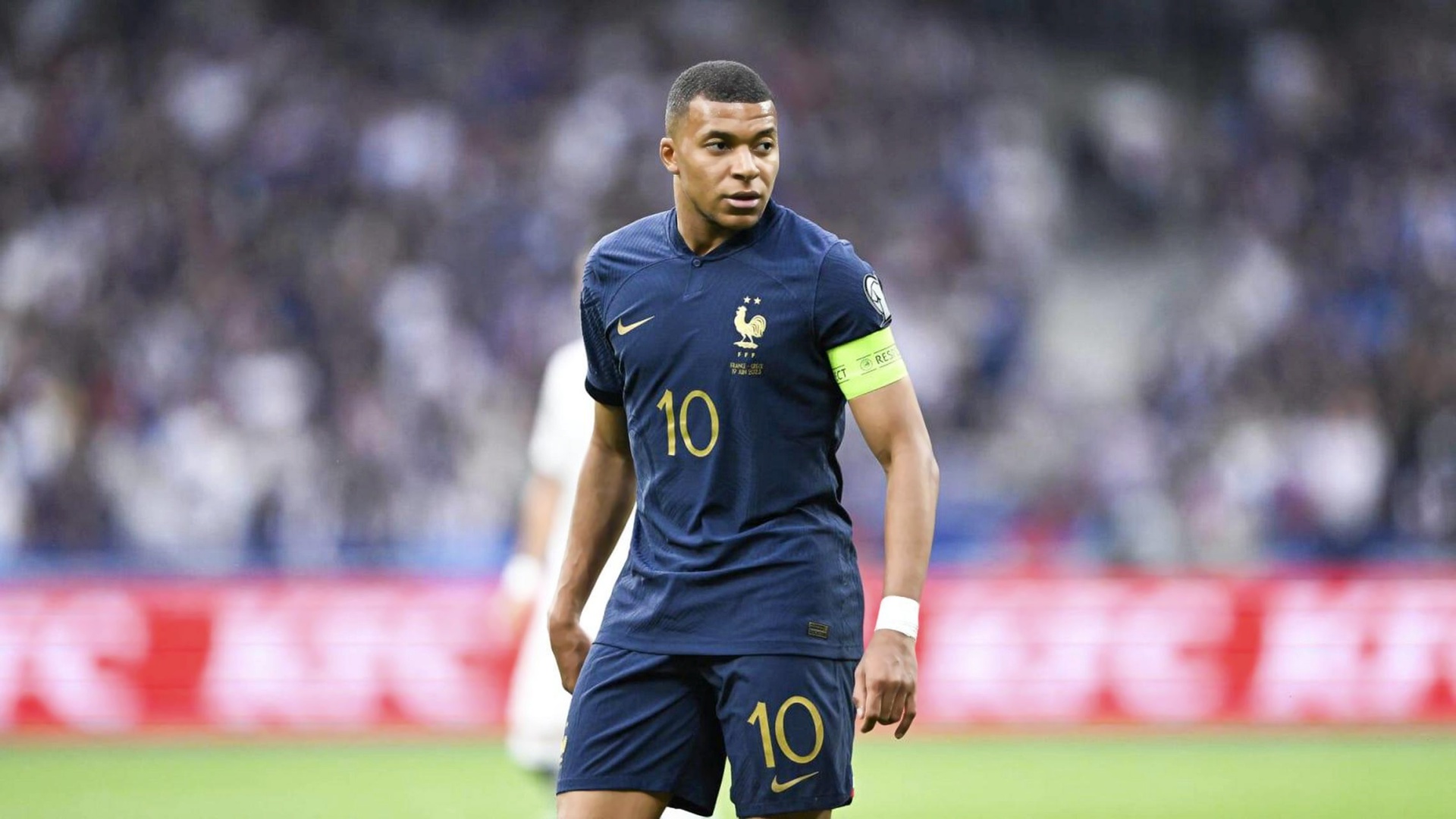 法国队险胜，晋级欧洲杯关键一战胜利的简单介绍