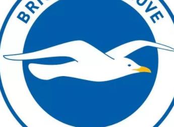 布莱顿重新崭露头角，挑战传统豪强势如破竹