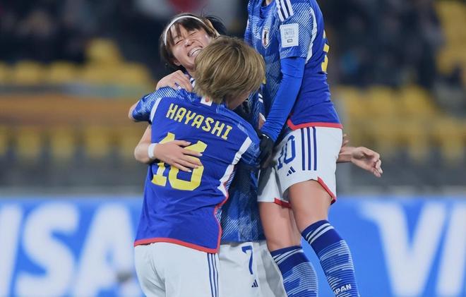 爱游戏官网-包含挪威豪取-胜利，锁定半决赛席位的词条