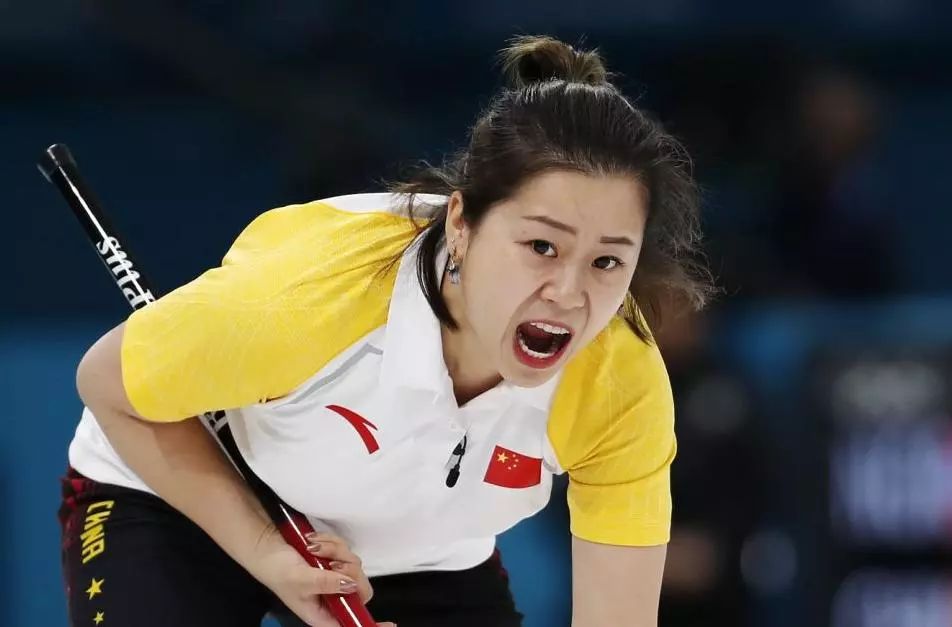 包含挪威豪取-胜利，锁定半决赛席位的词条