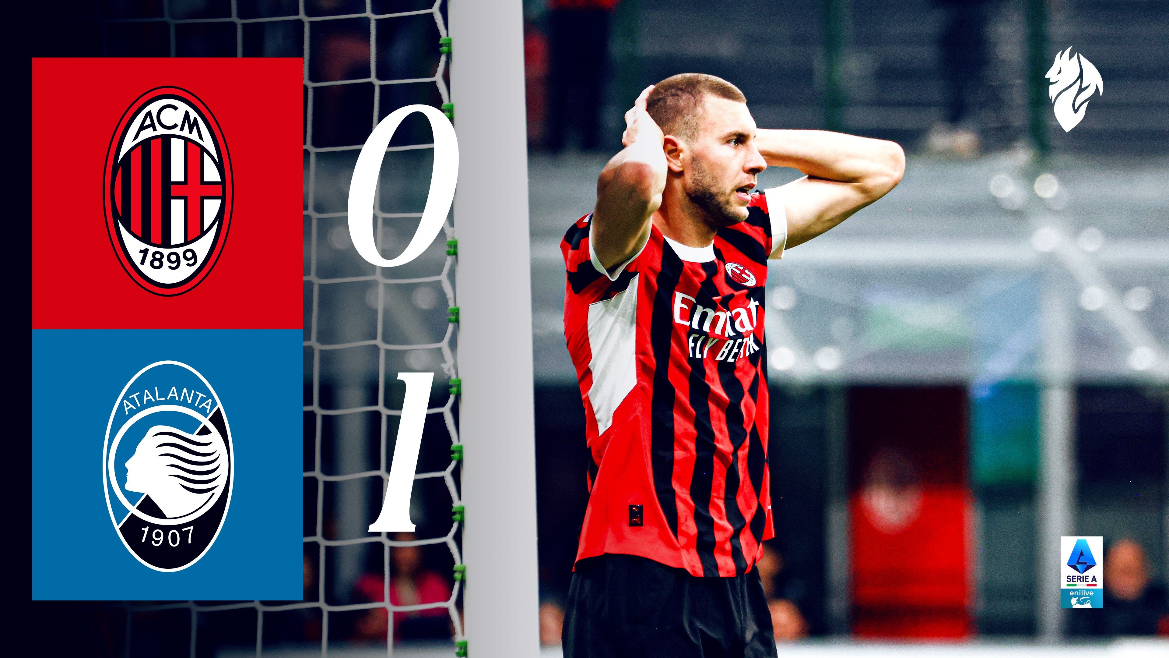 爱游戏网页版入口-包含AC米兰不敌亚特兰大，遭遇主场失利的词条