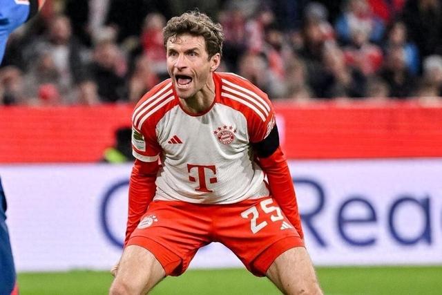 关于RB莱比锡遭遇伤病潮，主帅急需找到替代方案的信息