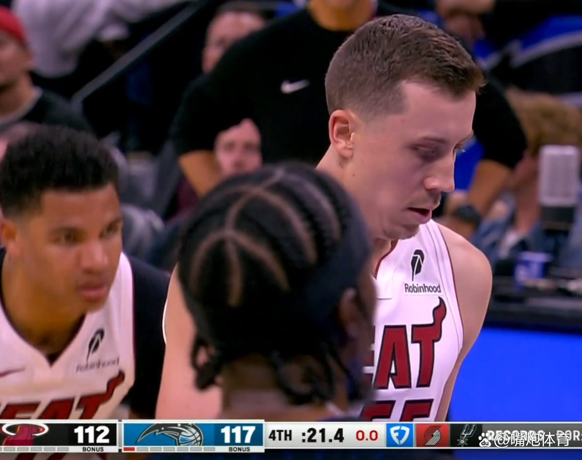 包含热火主教练遭遇质疑，球队状态低迷的词条