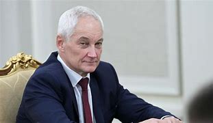 爱游戏官网-包含土耳其哈萨克严防死守，哈金杜朗纳洛乌再上演殊死搏斗的词条