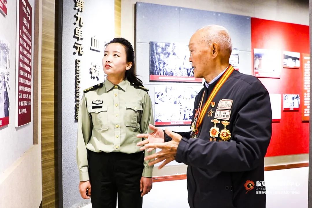 爱游戏app-包含汉堡胜利之战：舞出风采，谱写胜利之歌的词条