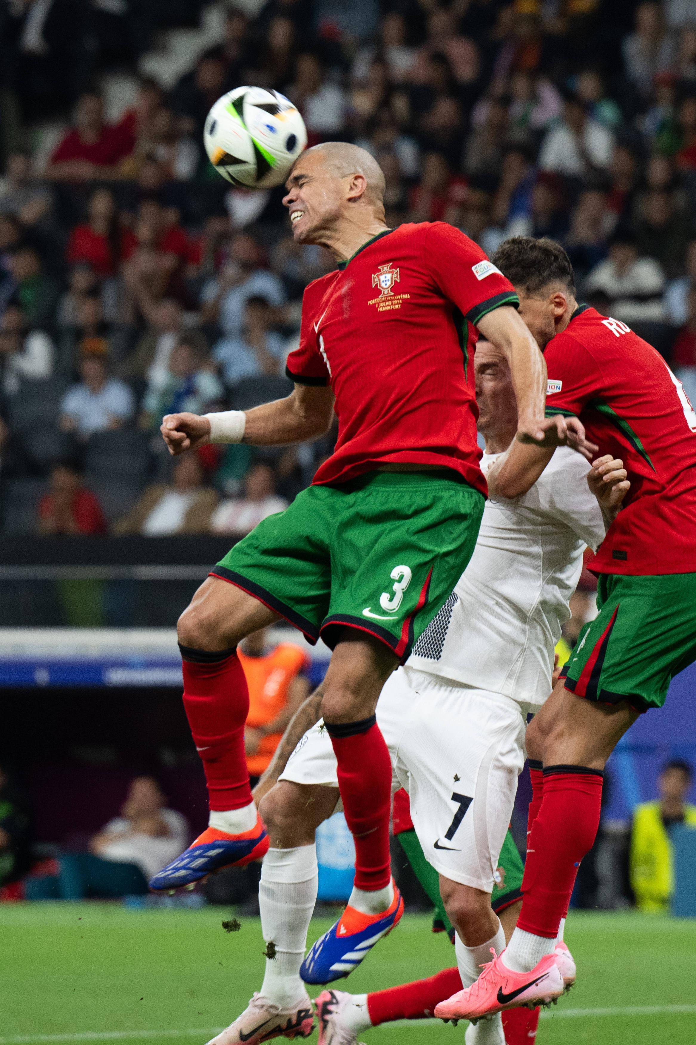 爱游戏网页版-法国队淘汰土耳其晋级欧锦赛半决赛