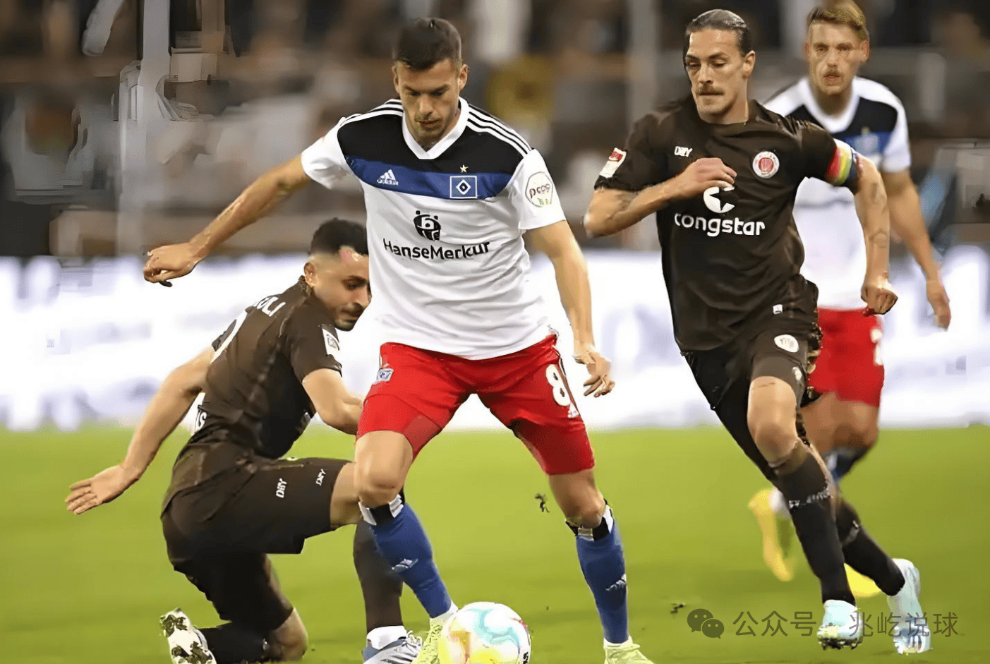爱游戏官网-斯图加特主场击败云达不莱梅，重新找回胜利感觉的简单介绍