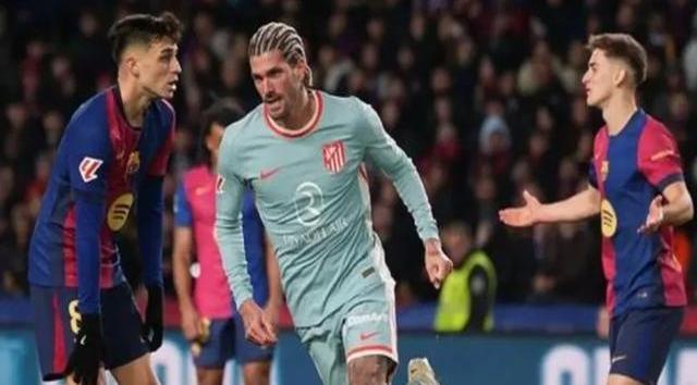 爱游戏网页版入口-马德里竞技客场逆转，积分追赶的简单介绍