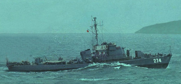 爱游戏登录-包含荷兰备战蒙地克罗，迎战之路踌躇满志的词条