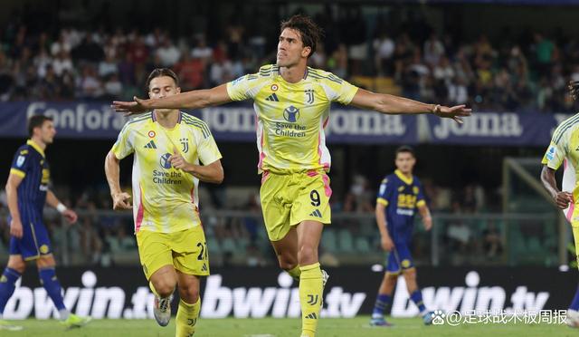 包含都灵德比：尤文图斯客场战平都灵的词条