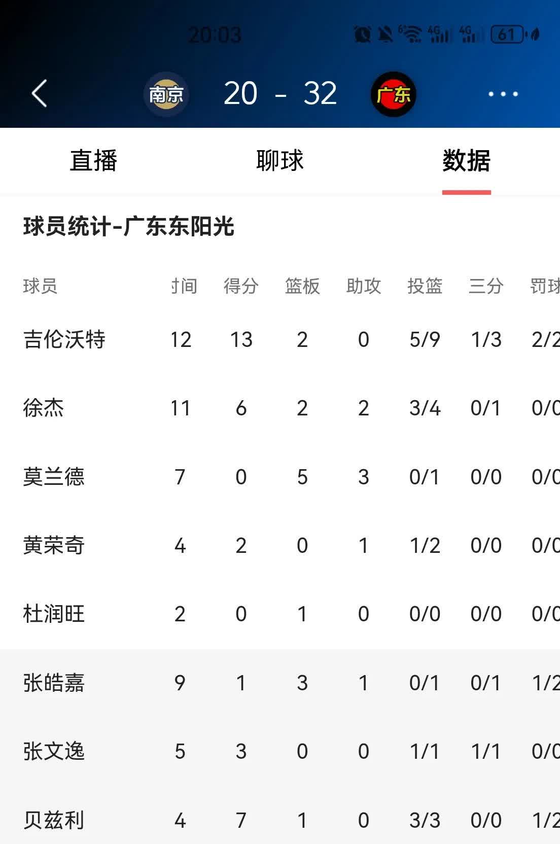 爱游戏入口-球队主帅发表战前声音，称决赛非常重要的简单介绍