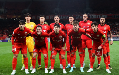 球队主帅发表战前声音，称决赛非常重要的简单介绍