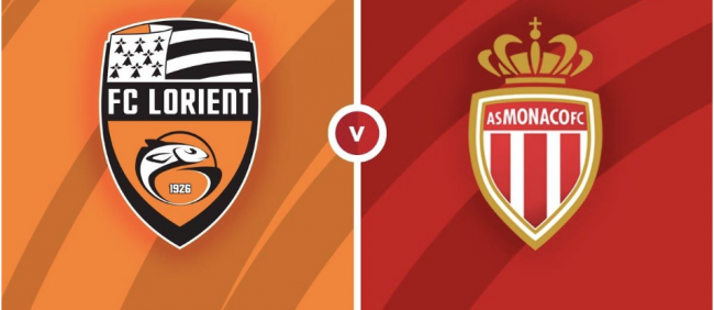 里昂客场战胜强敌积分榜领先的简单介绍