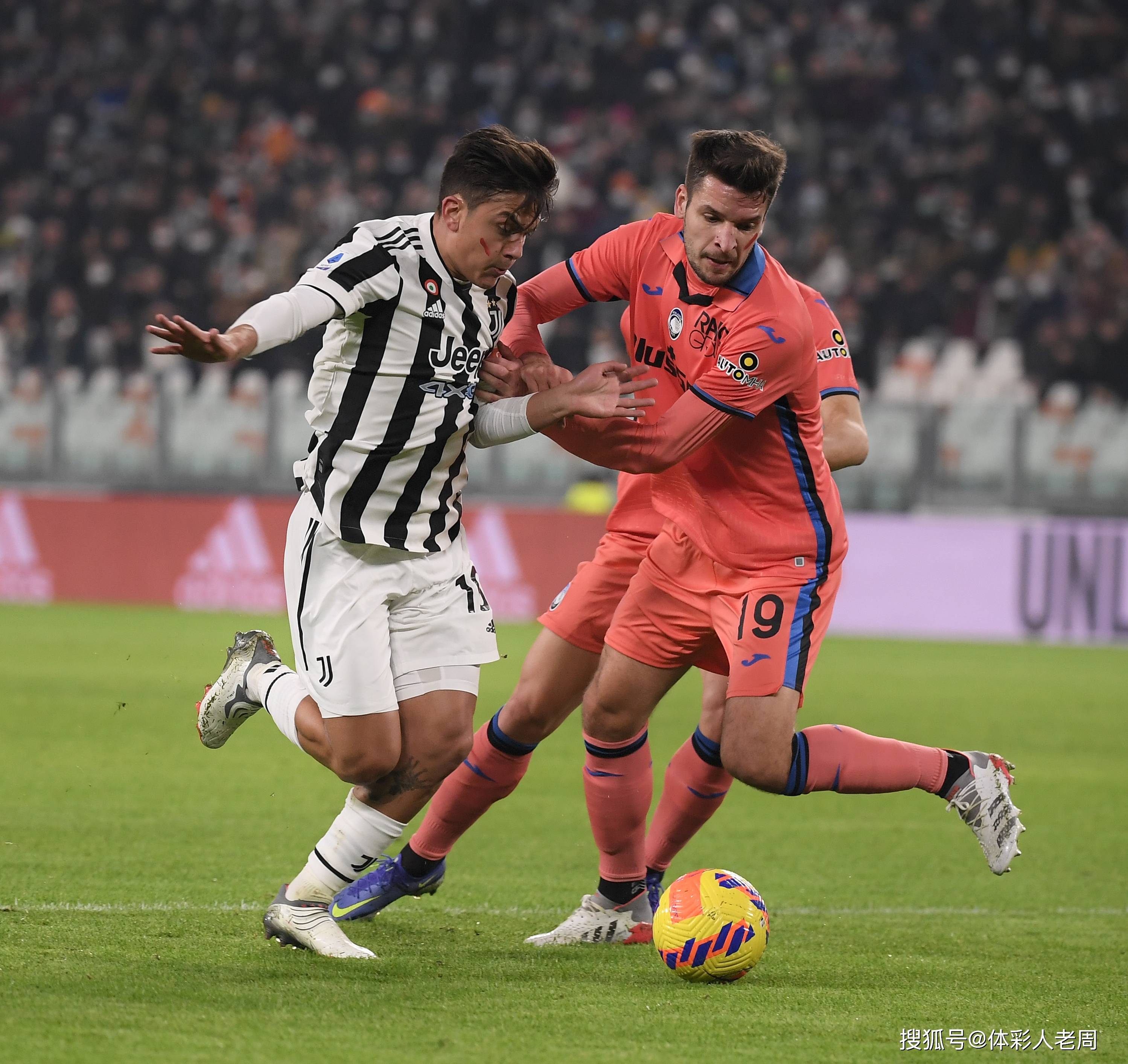 关于意甲球队备战细节曝光，教练信心十足的信息