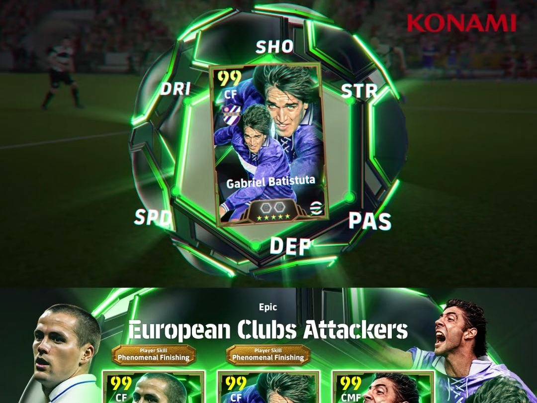 爱游戏网页版登录入口-球员个人技术大放异彩，为球队赢得胜利