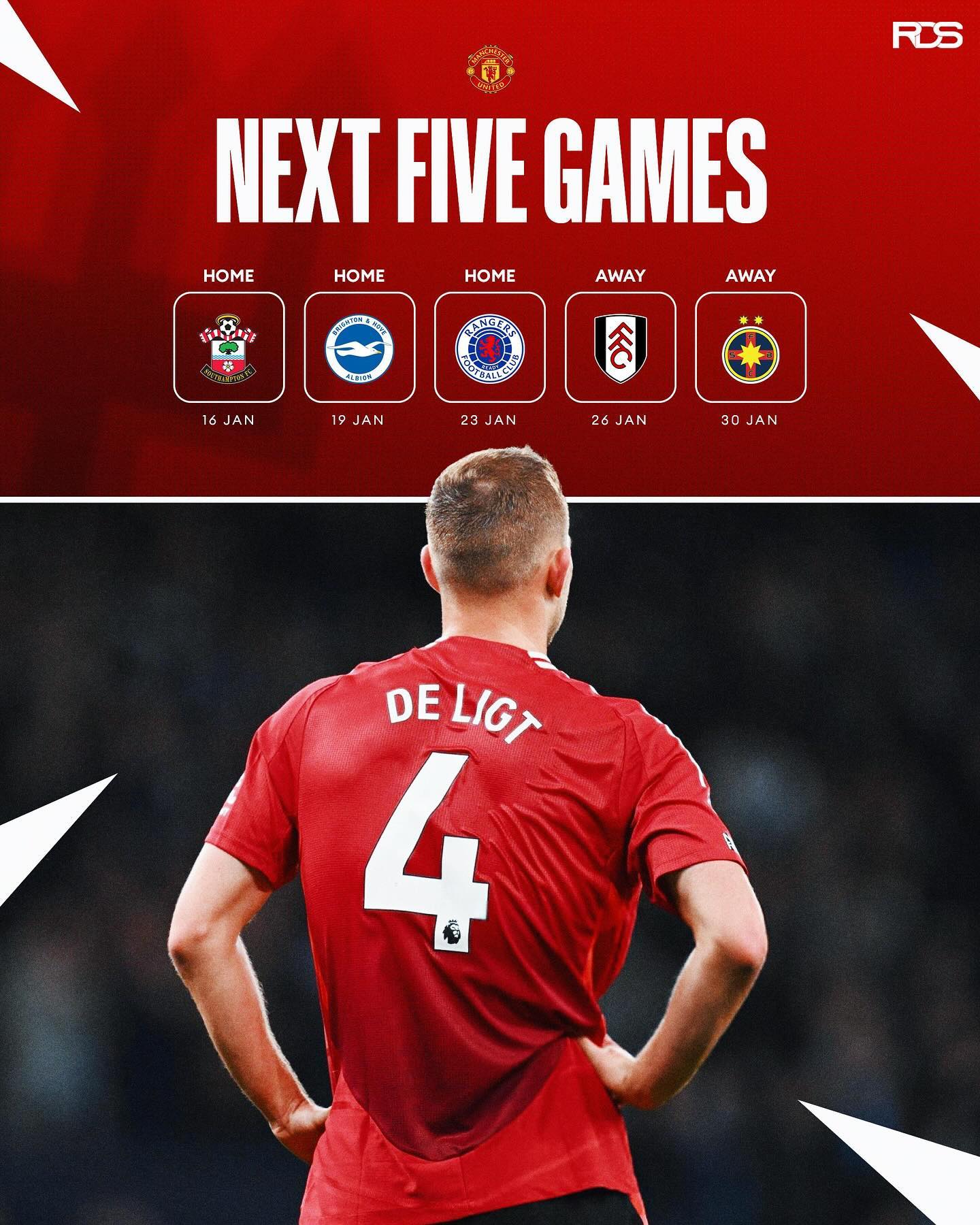 英格兰客场实现胜利，士气高昂信心满满迎战！的简单介绍