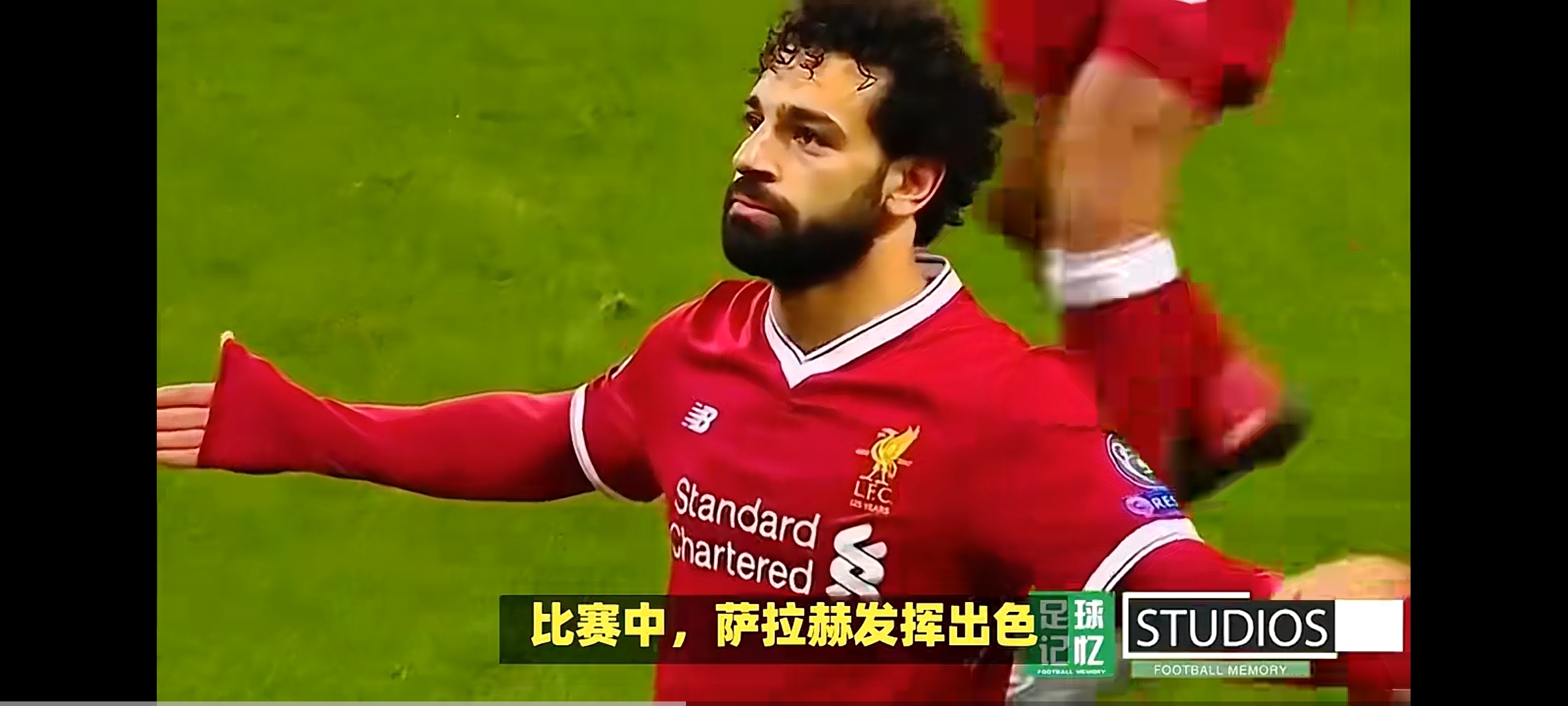 爱游戏官网-关于利物浦-大胜沃特福德，豪取联赛四连胜的信息