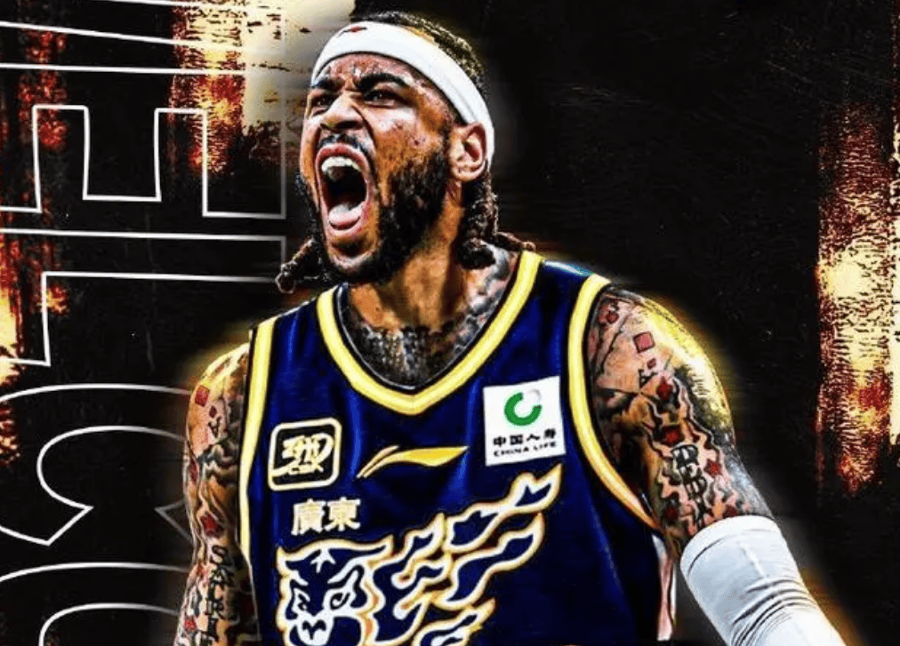 爱游戏在线-一触即发！球员细节力求完美，战术部署妙不可言的简单介绍