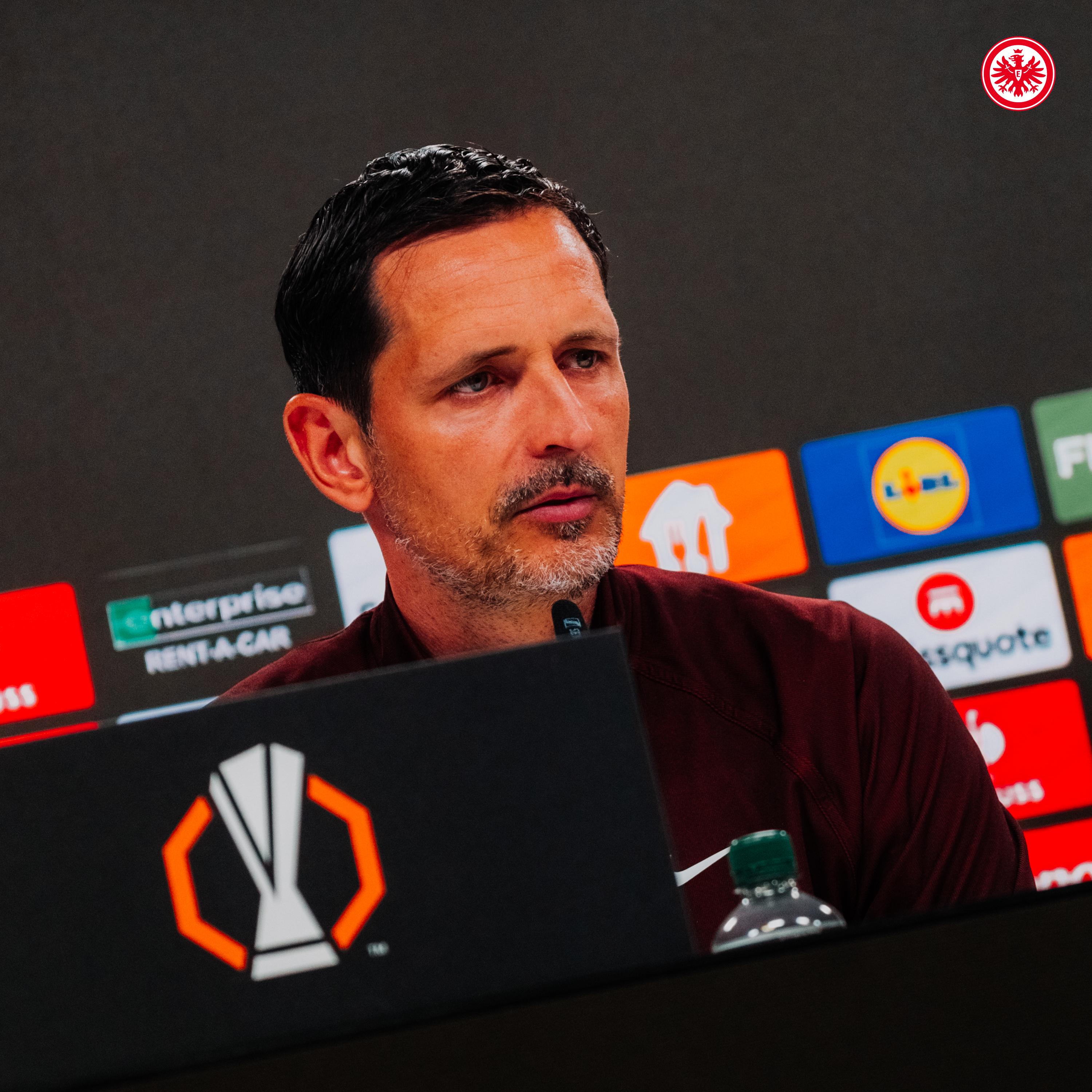 爱游戏网页版-法兰克福主场险胜，保持积分榜上位置的简单介绍