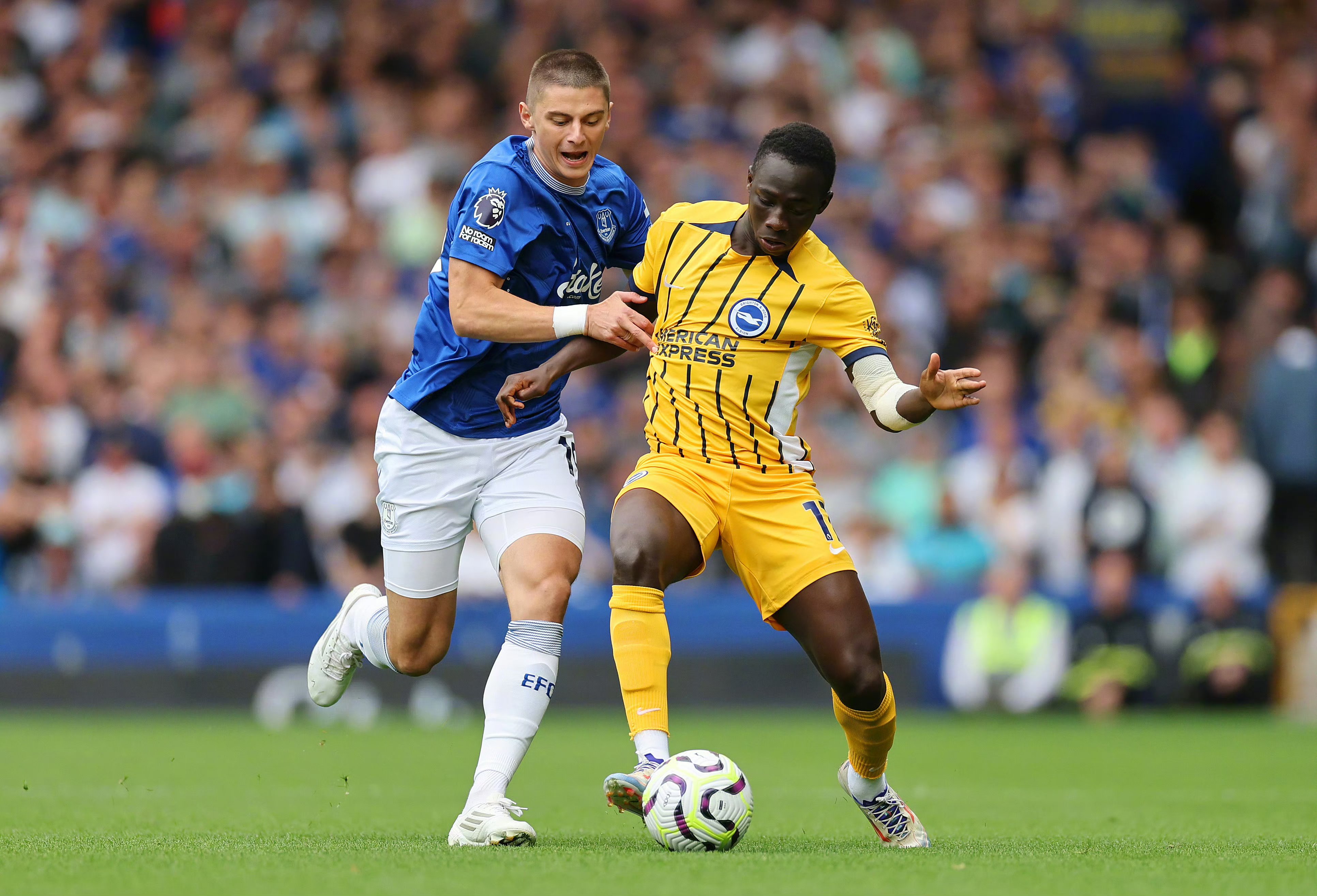 爱游戏体育官网-布莱顿大逆转，英超保级势头强劲的简单介绍