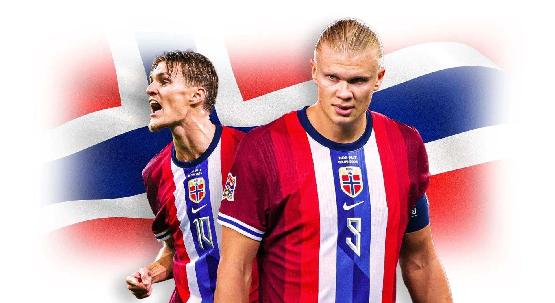 爱游戏体育官网-包含挪威队斩获亮眼胜利，光芒四射的词条