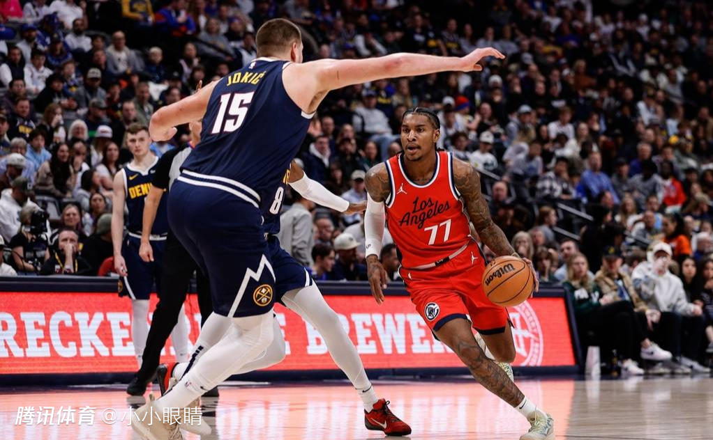 爱游戏登录入口-关于快船迎来连胜，实力备受肯定的信息