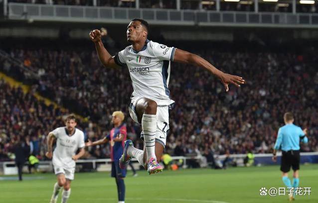 爱游戏官网-维多利亚主场获胜，继续前进