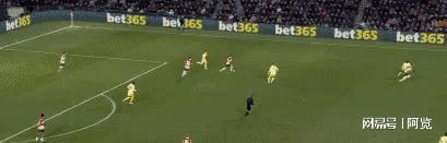 皇家马德里客场告负，巴黎晋级