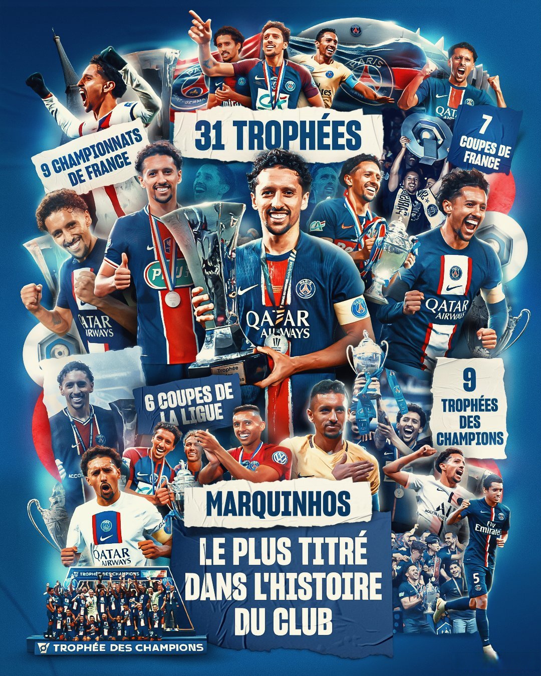 爱游戏-巴黎圣日耳曼抢分成功，战绩继续领先的简单介绍