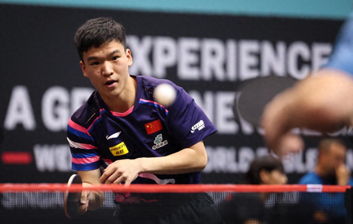 爱游戏在线登录-奥地利大胜对手晋级前途微忧，英勇前行！的简单介绍