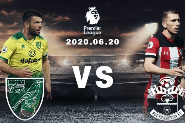 爱游戏网页版入口-诺里奇客场击败对手，保级前景乐观的简单介绍