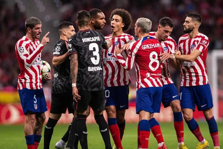 爱游戏亚洲官网-关于荷兰挑战奥地利，豪门对决久违一见的信息