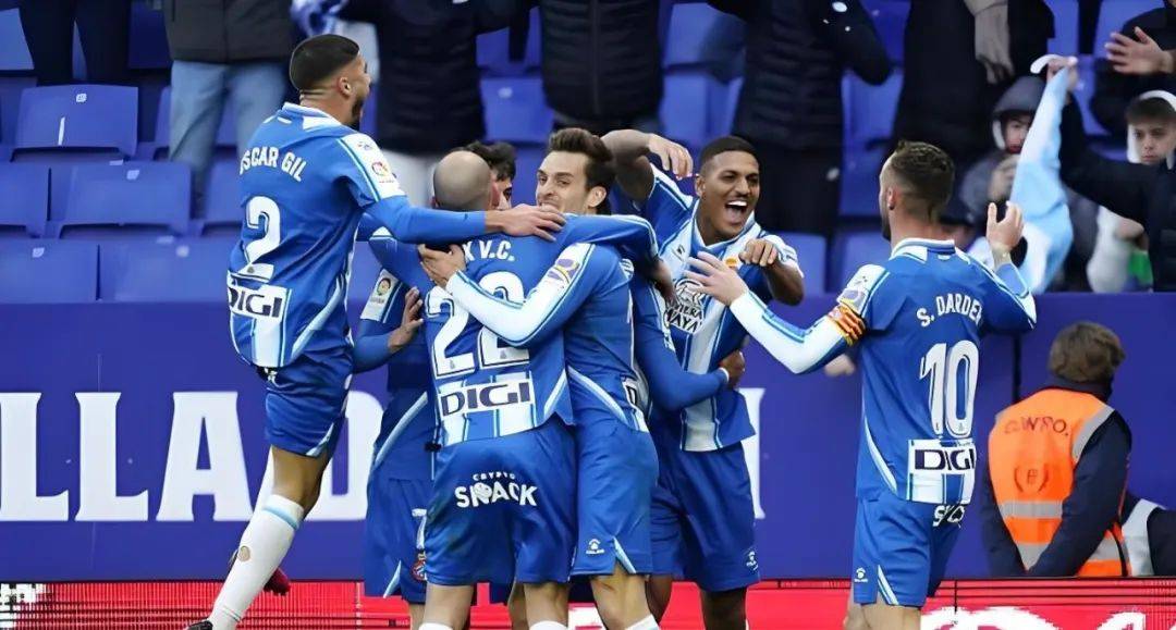 爱游戏亚洲官网-都灵对决帕尔马，主场有利助球队争取胜利的简单介绍