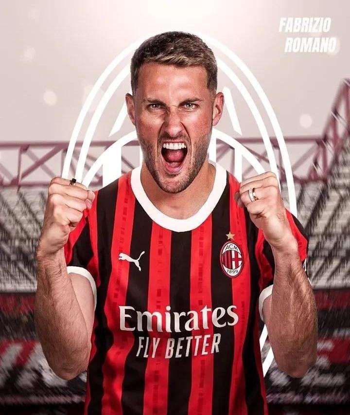 爱游戏体育官网-AC米兰前锋在比赛中受伤，或将休战数周的简单介绍