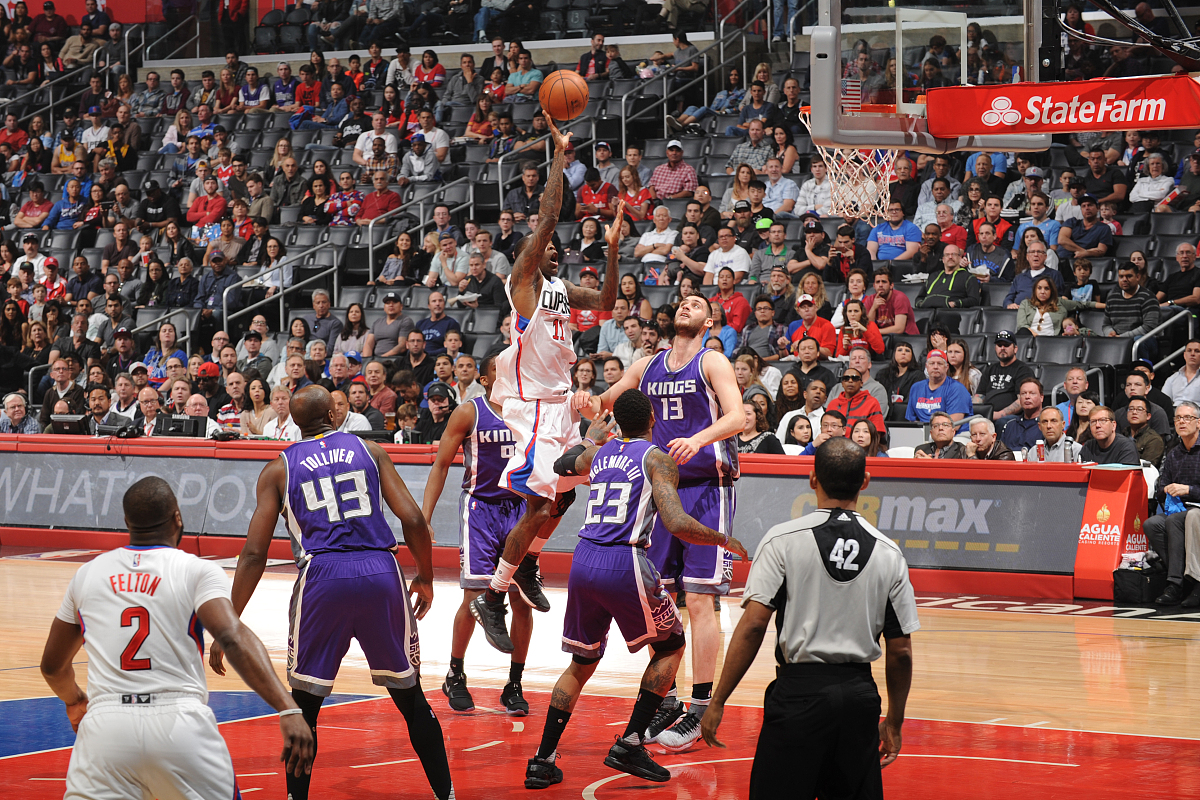 爱游戏登录入口-球队重建计划曝光引发球迷热议的简单介绍