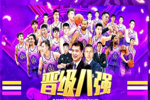 爱游戏在线登录-本赛季最强队伍实力横扫，对手不敌被逆袭