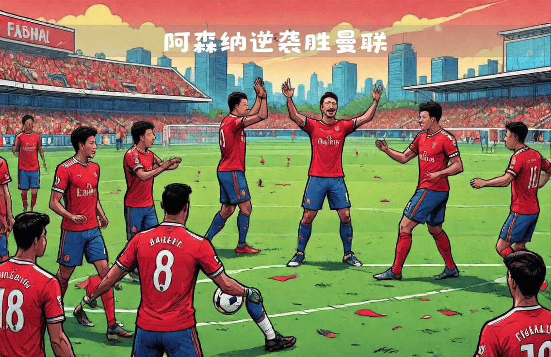 西汉姆联实现逆袭，打破连败颓势的简单介绍