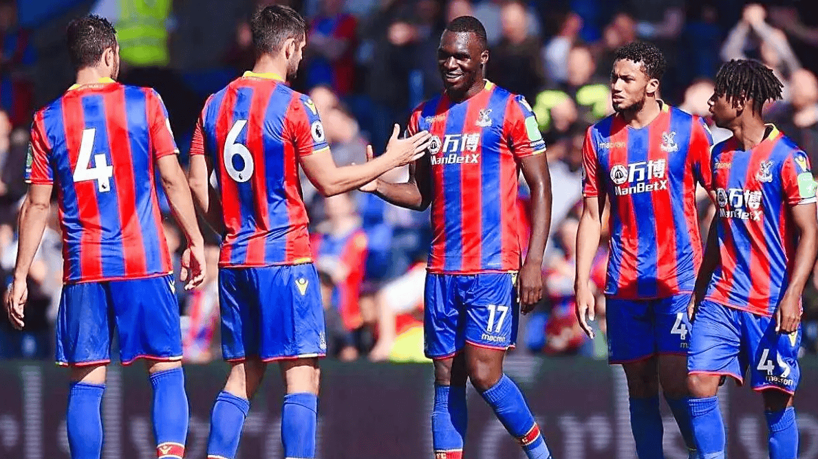 爱游戏官网入口-水晶宫负于南安普顿，惨败令球迷失望的简单介绍