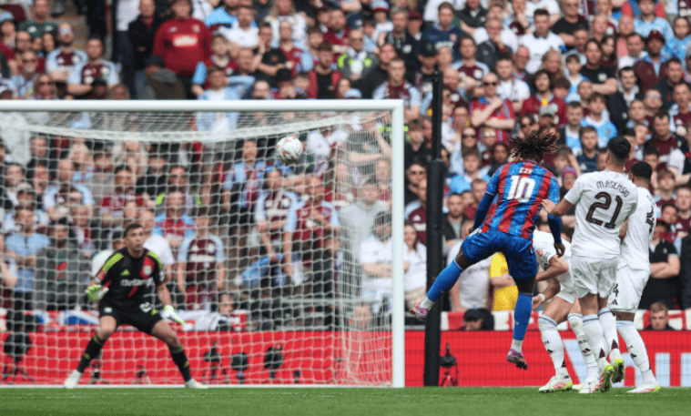 水晶宫负于南安普顿，惨败令球迷失望的简单介绍