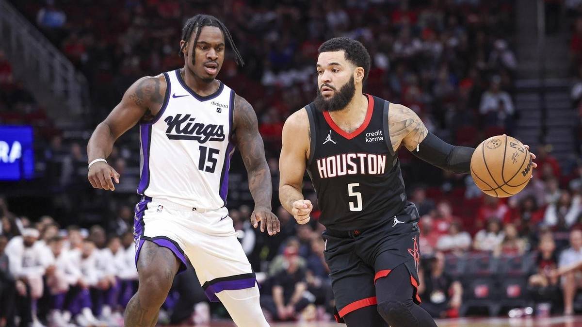 爱游戏app下载-关于南美老将重回巴西篮球赛场，青年锐不可挡的信息