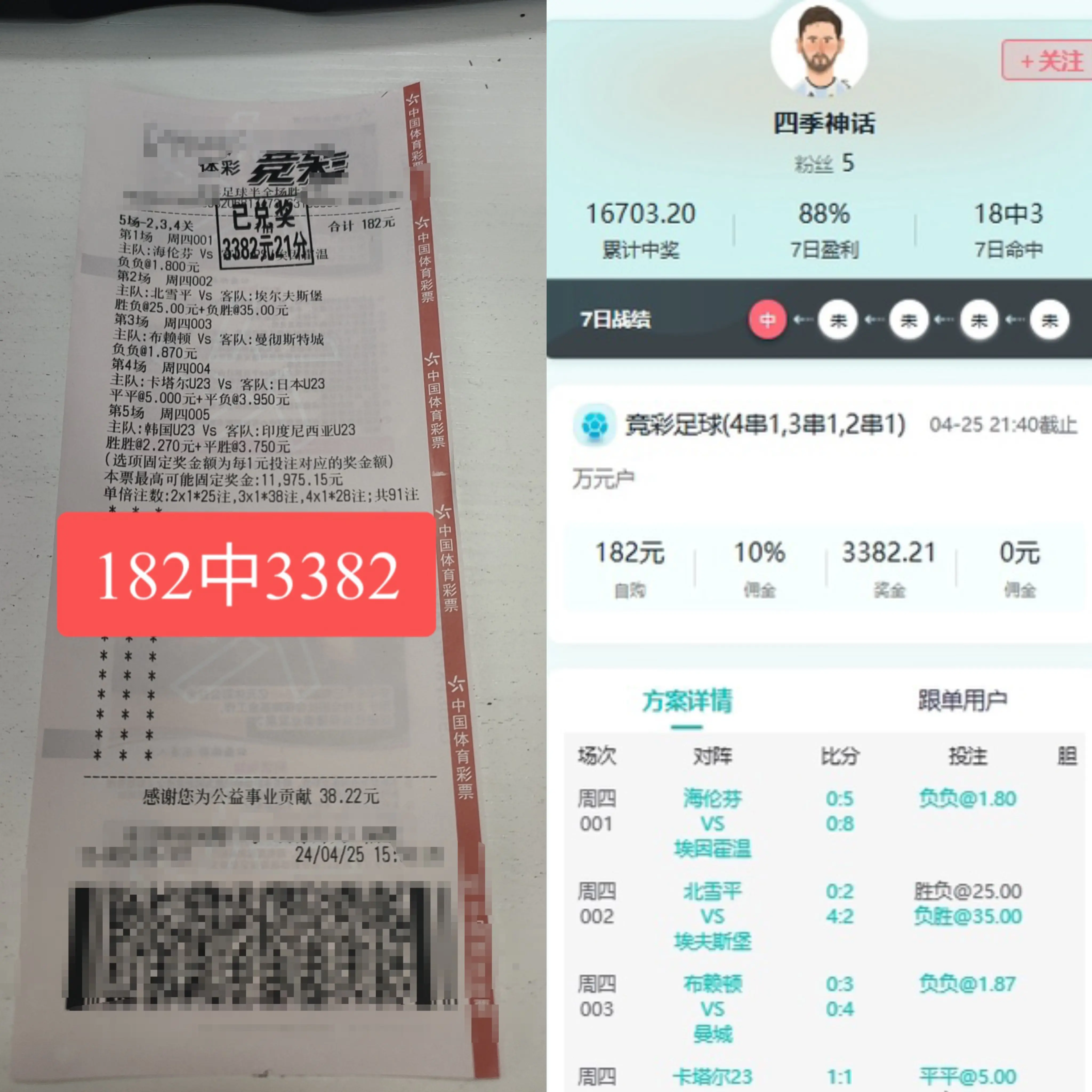 爱游戏官网-蒙彼利埃客场击败波尔多，豪取三分的简单介绍