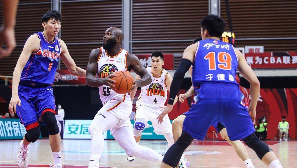 阿贾克斯遭遇失利，将在下一场比赛中全力挽回的简单介绍