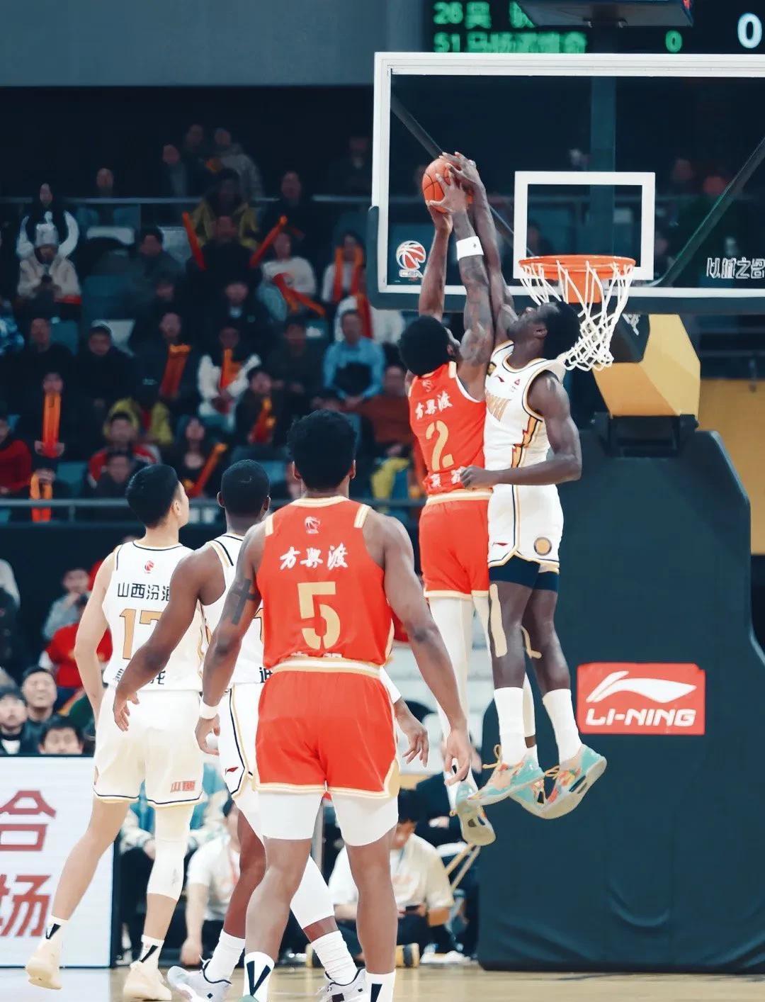 江苏男篮负于山西队，近期战绩不佳