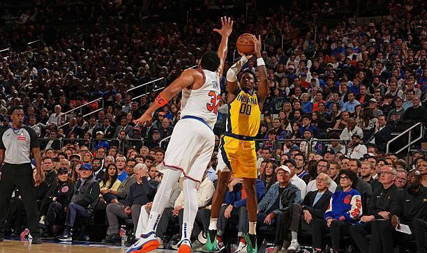 爱游戏在线-包含苏瓦松克尔荣膺月最佳球员，成为焦点的词条