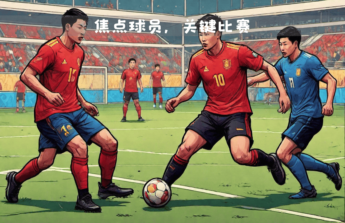 包含苏瓦松克尔荣膺月最佳球员,成为焦点的词条 包含苏瓦松克尔荣膺月最佳球员,成为焦点的词条